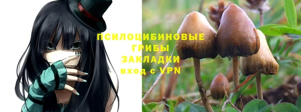 мескалин Балабаново