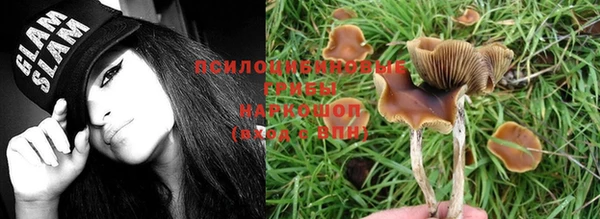 MDMA Баксан